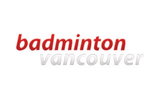 badmintonvancouver-logo