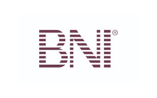 bniconnections-logo