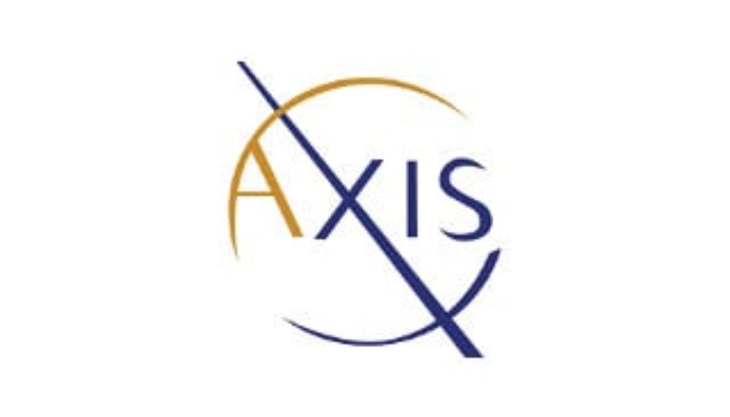 axisinsurance-logo