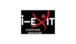 i-exit-logo