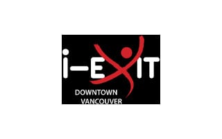 i-exit-logo
