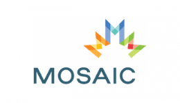mosaicbc-logo