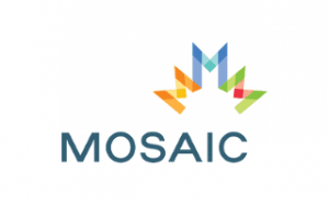 MOSAIC – BC Seafood Campaign