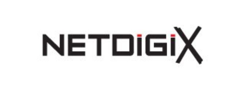 netdigix-logo