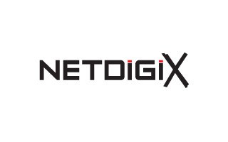 netdigix-logo