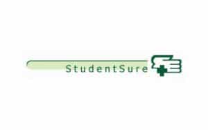 StudentSure Insurance