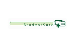 studentsure-logo