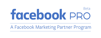 Juuga Marketing is Facebook Pro Marketing Agency