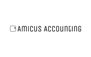 amicus-accounting-logo