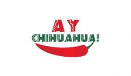 ay-chihuahua-logo