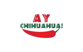 ay-chihuahua-logo