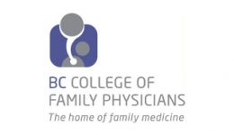 bccfp-logo