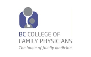 bccfp-logo