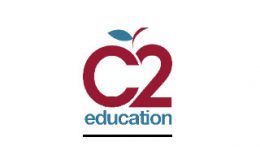 c2education-logo