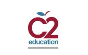 C2 Education Vancouver