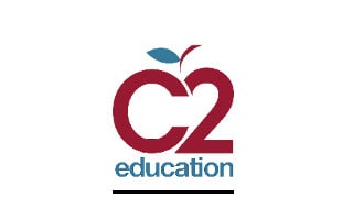 c2education-logo
