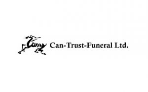 Can-Trust Funeral