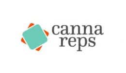 cannareps-logo