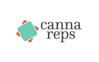 cannareps-logo
