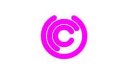caterrus-logo