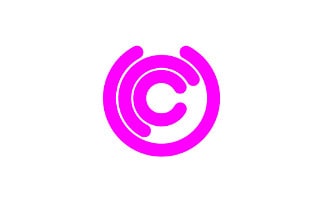 caterrus-logo