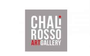 Chali Rosso Gallery