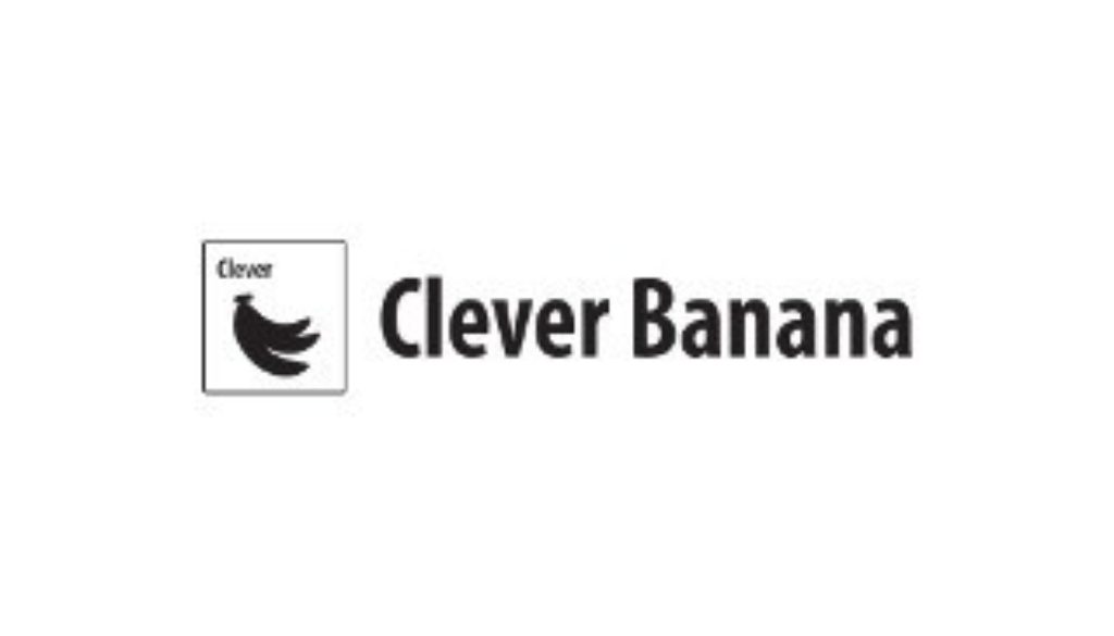 cleverbanana-logo