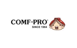comfpro-logo