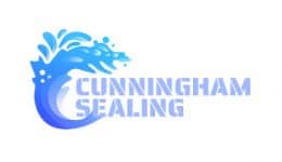 cunningham-sealing