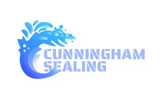 cunningham-sealing