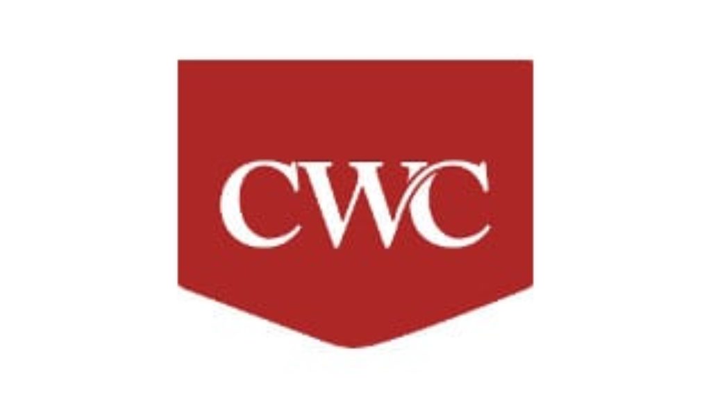 cwc-immigration-logo