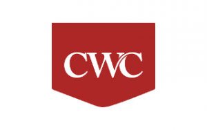 CWC Immigration