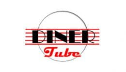 dinertube-logo