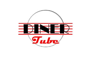 dinertube-logo