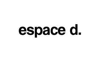espaced-logo