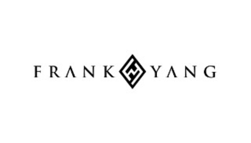 frankyang-logo