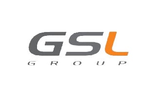 gsl-logo
