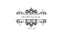 horologa-logo