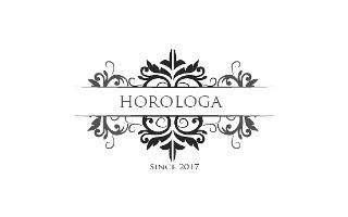 horologa-logo