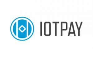 IOT Pay