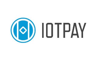 iotpay-logo