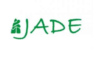 BC Jade Store