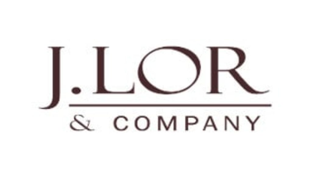 jlorcompany-logo