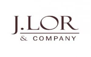 J. Lor Company