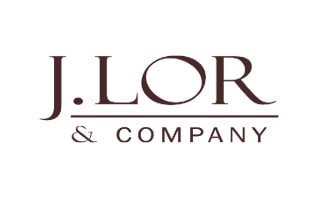 jlorcompany-logo