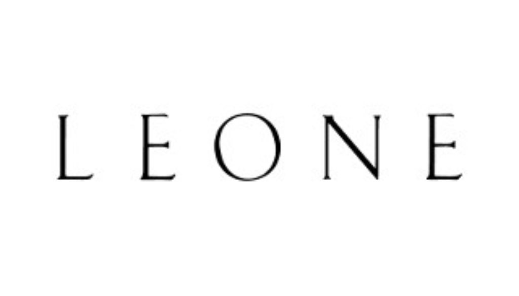 Leone1947 半袖Tシャツ Logo Wacs メンズ：サンガ+zimexdubai.com
