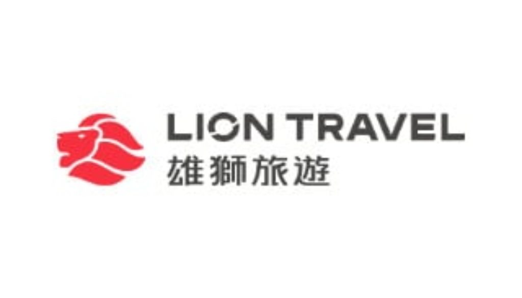 lion travel address