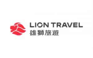 Lion Travel