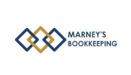 marneysbookkeeping