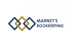 Marney’s Bookkeeping